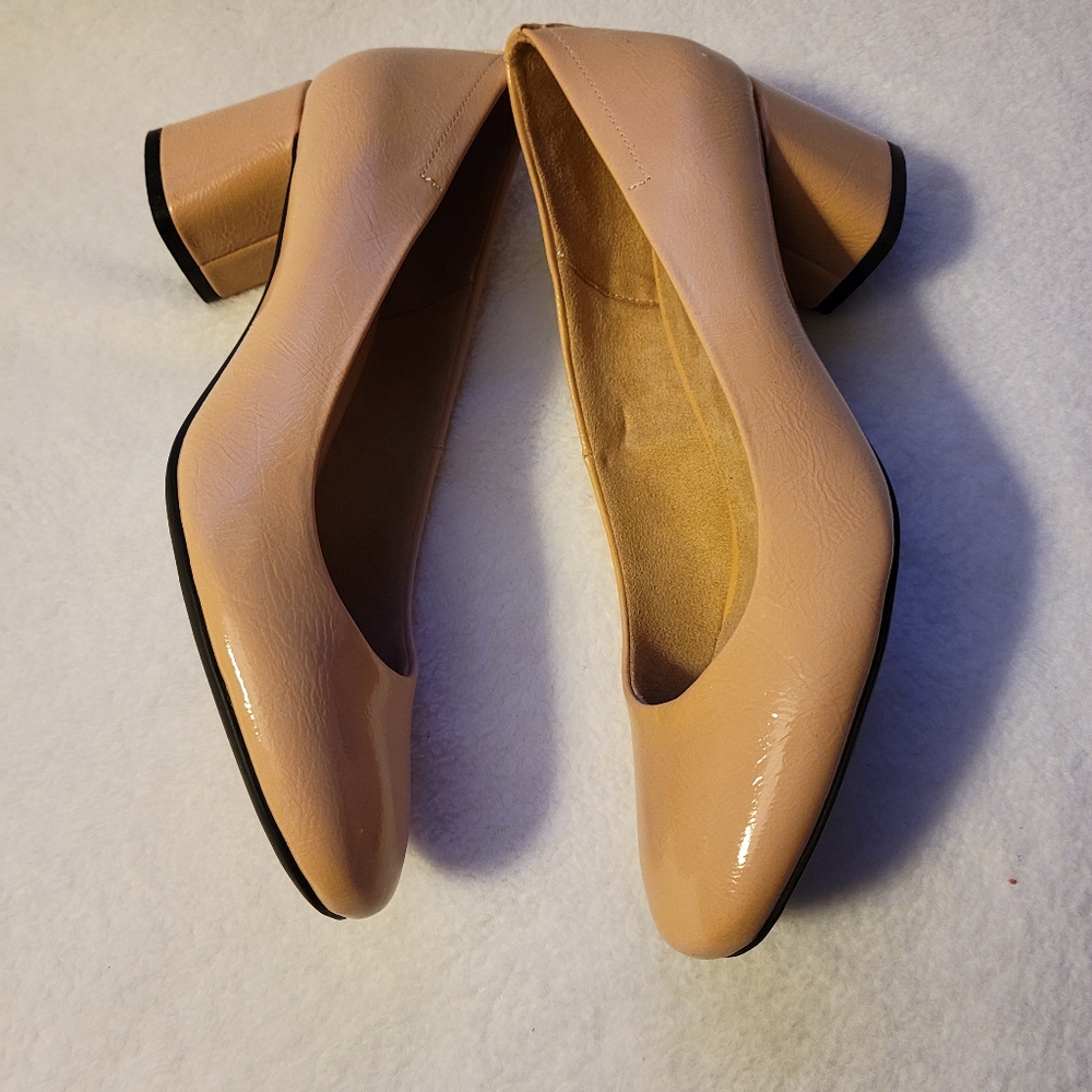 Lifestride Velocity 2.0 Josie